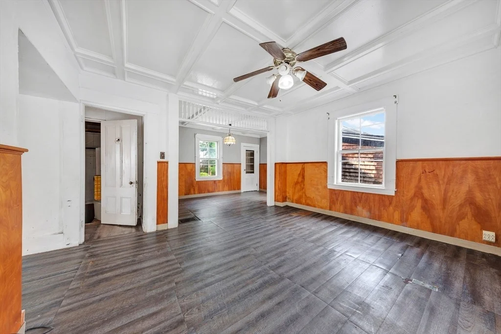 Photo of 15 Washington Sq