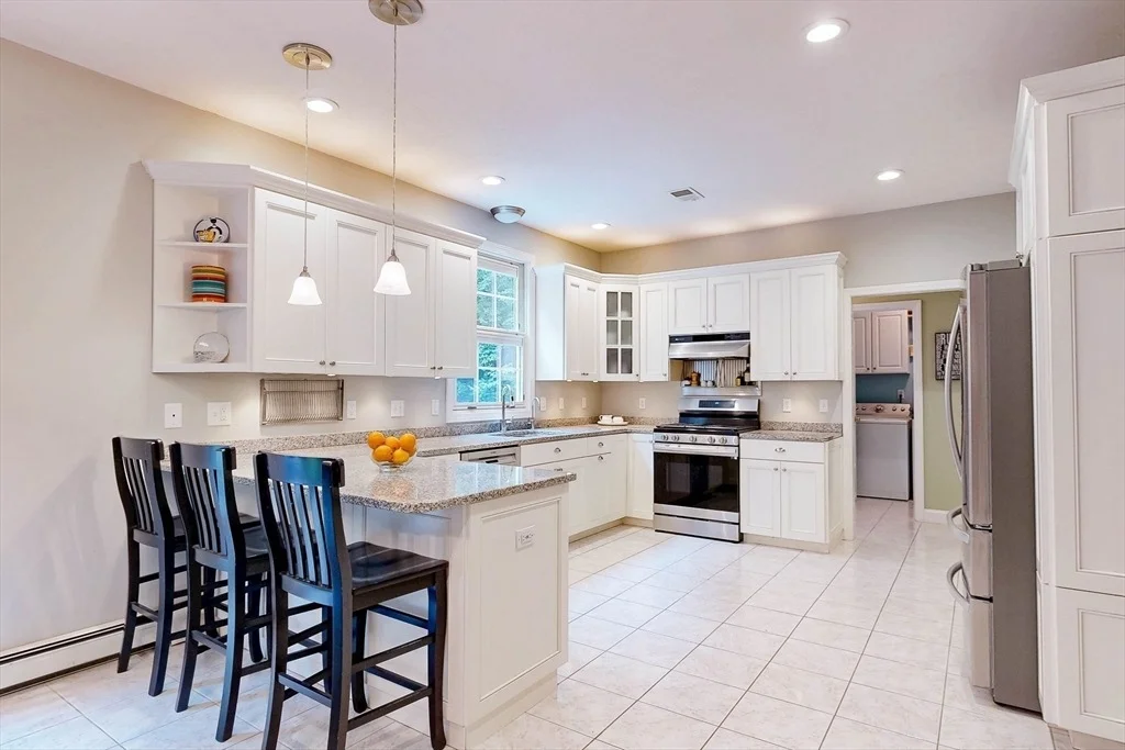 Photo of 18 Birch Ln