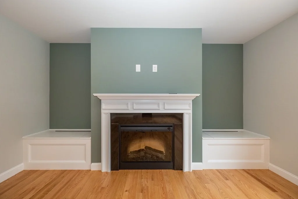 Photo of 34 Torre St