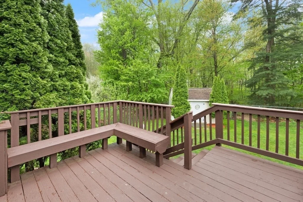 Photo of 23 Gabriel Rd