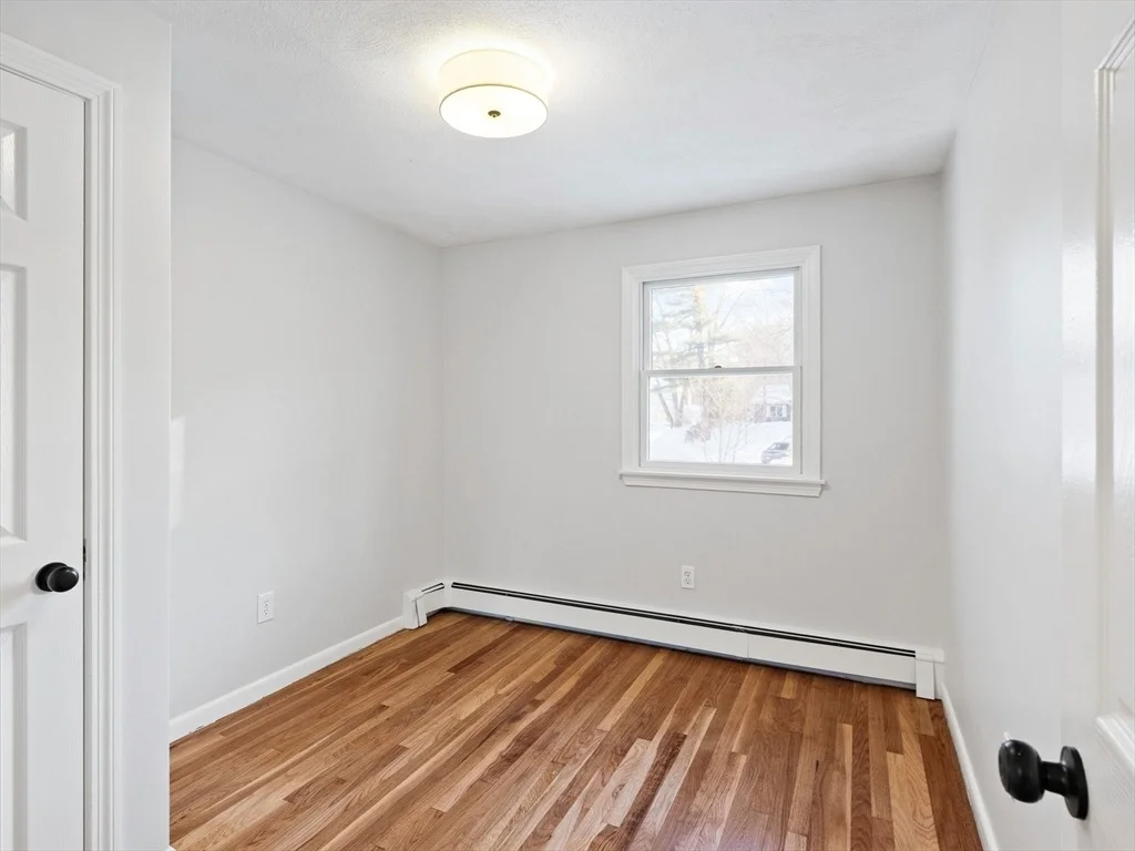 Photo of 119 Van Norden Rd