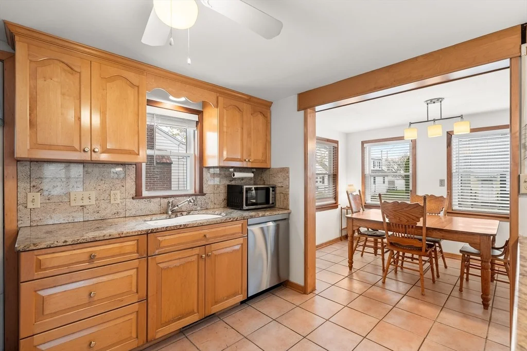 Photo of 75 Pilgrim Ave