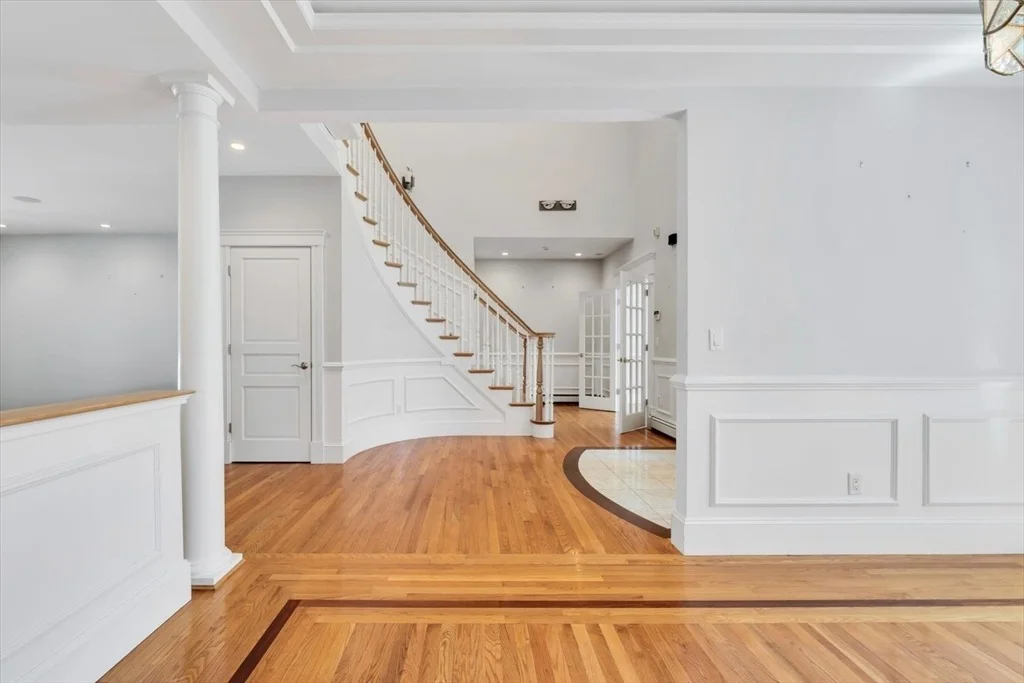 Photo of 20 Eagle Dr