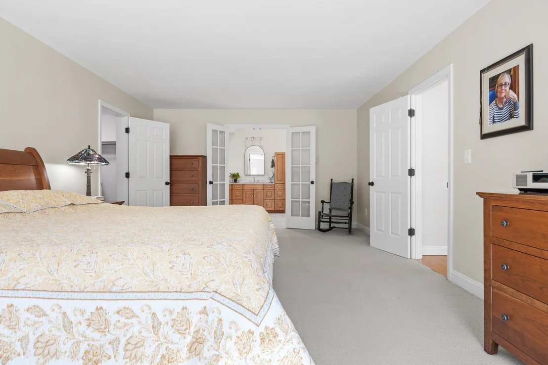 Photo of 101 Diniz Drive