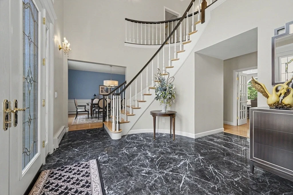 Photo of 29 Hammersmith Dr
