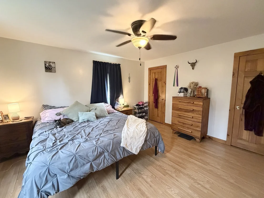 Photo of 271 Lower Road