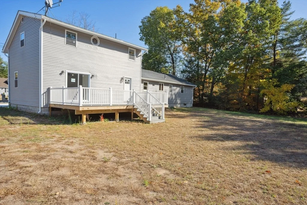 Photo of 154 County Rd