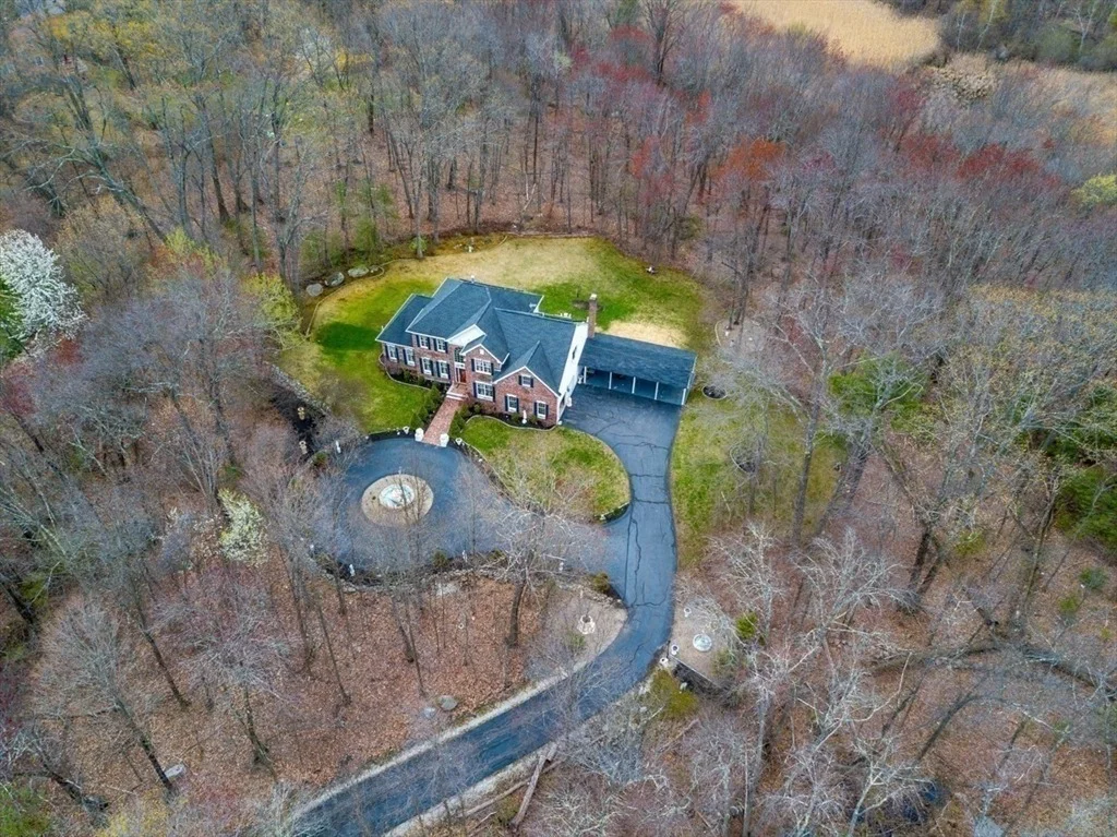 Photo of 22 Robert Rd