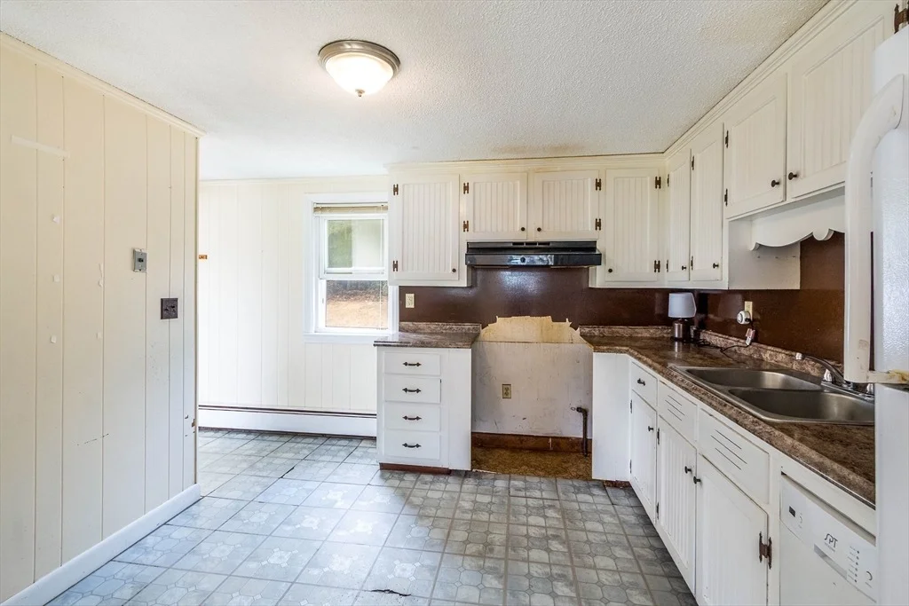Photo of 178 Sandwich Road