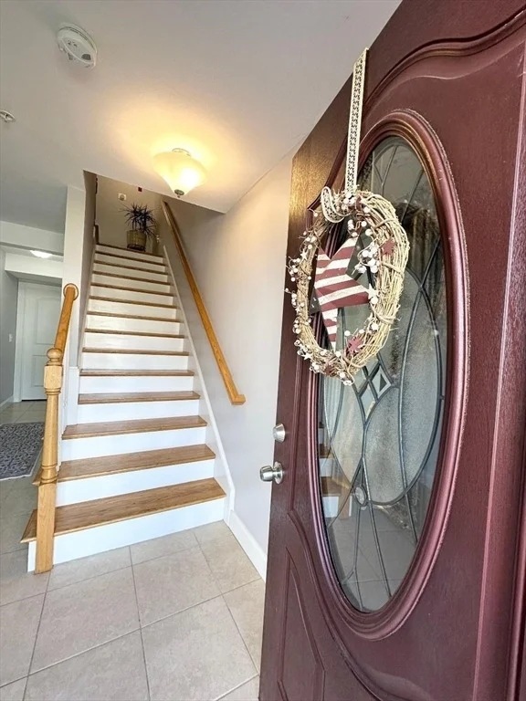 Photo of Unit B at 2 Starfish Way