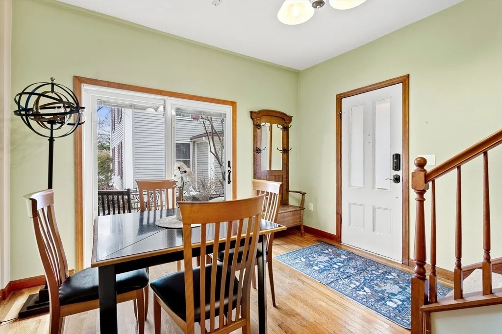Photo of 21 Avon Place