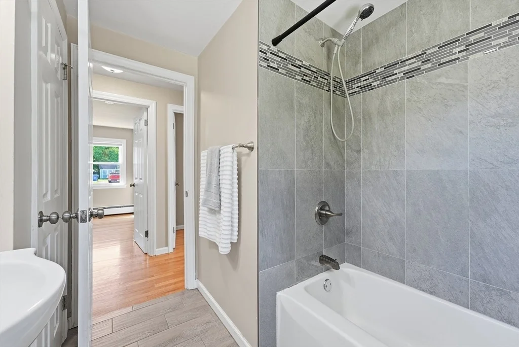 Photo of 109 Bretton Rd