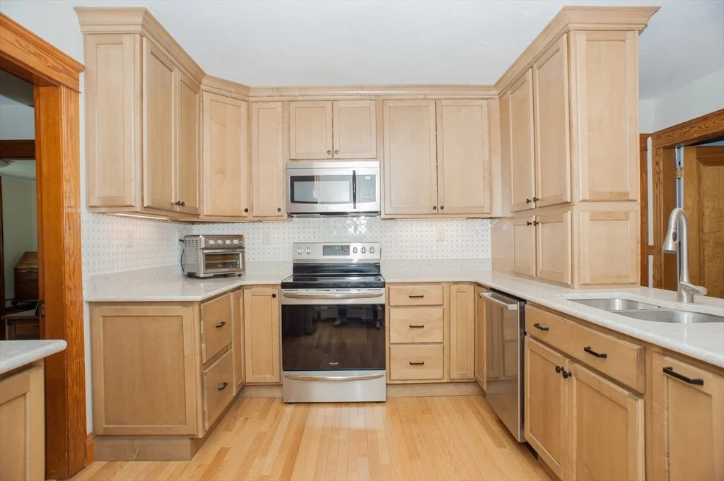 Photo of 172 Sutton St