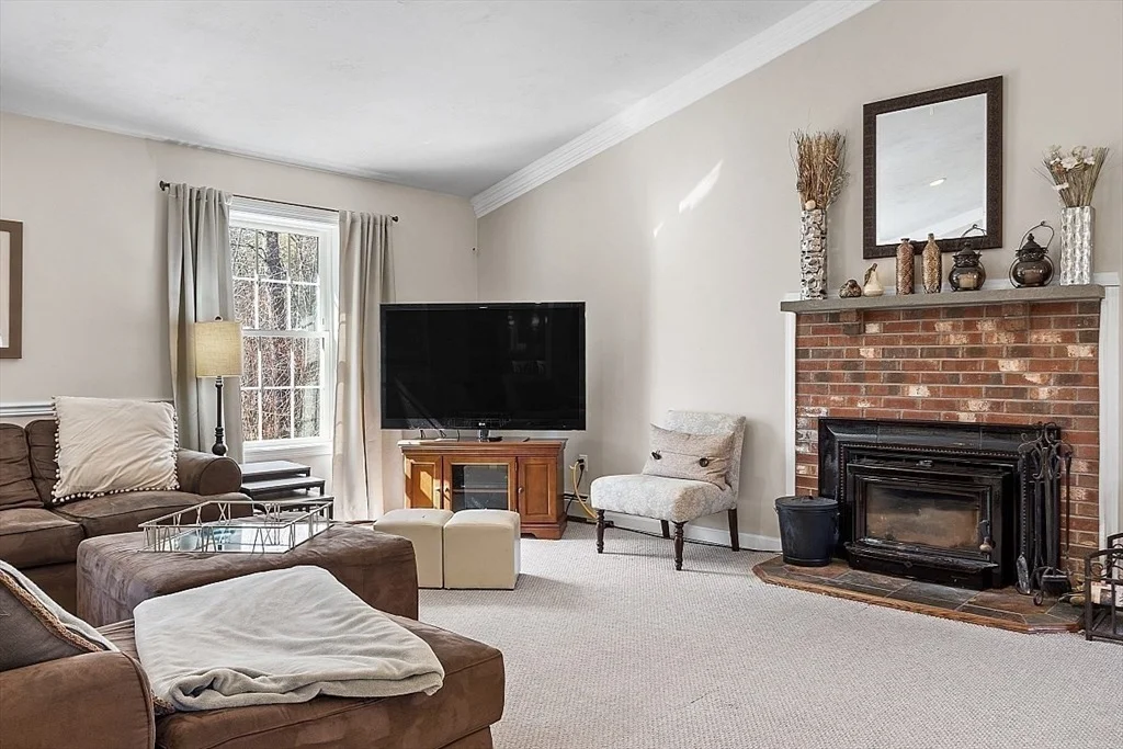 Photo of 63 Murray Rd
