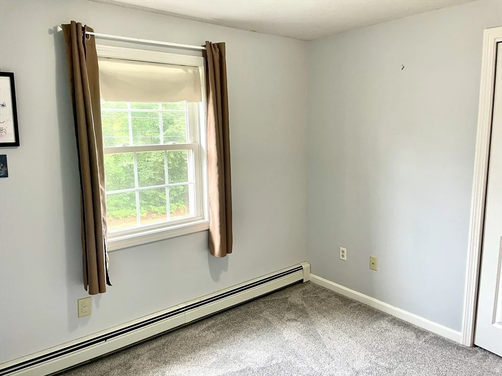 Photo of 24 Clairmont St