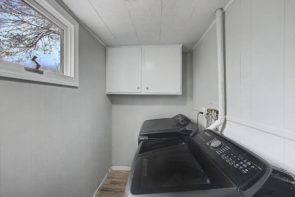 Photo of 16 Marjorie St