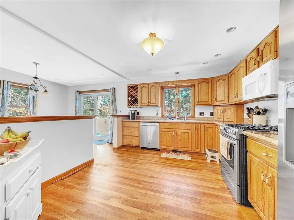 Photo of 5 Richfield Cir