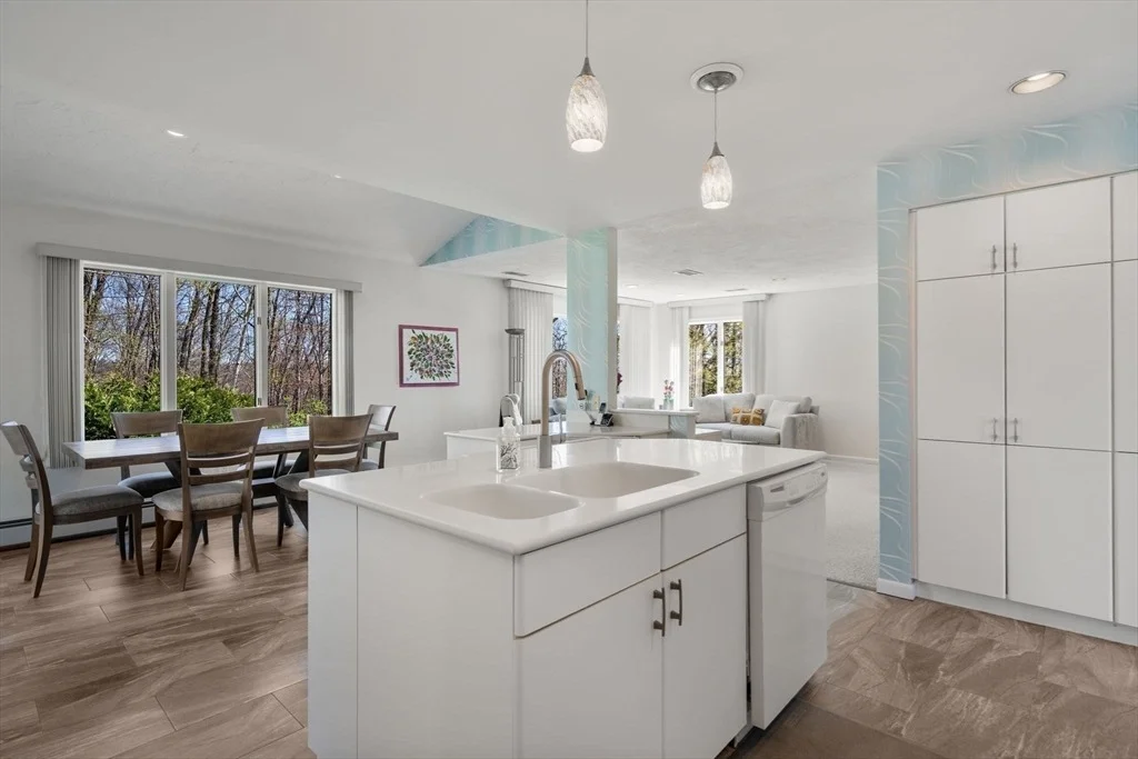 Photo of 26 Whisper Dr