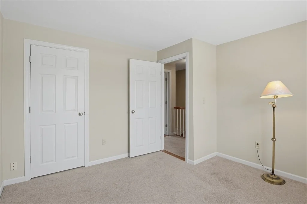 Photo of 99 Highland View Drive