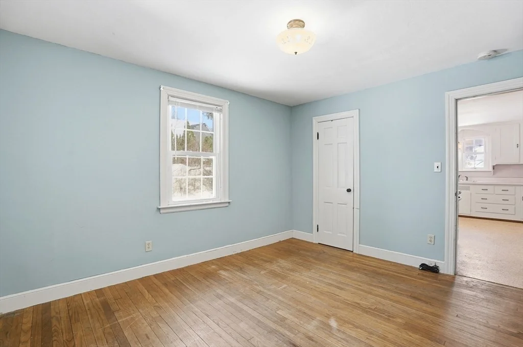 Photo of 12 Cardinal Road