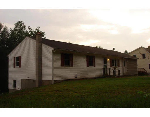 Photo of 123 Oneil Rd