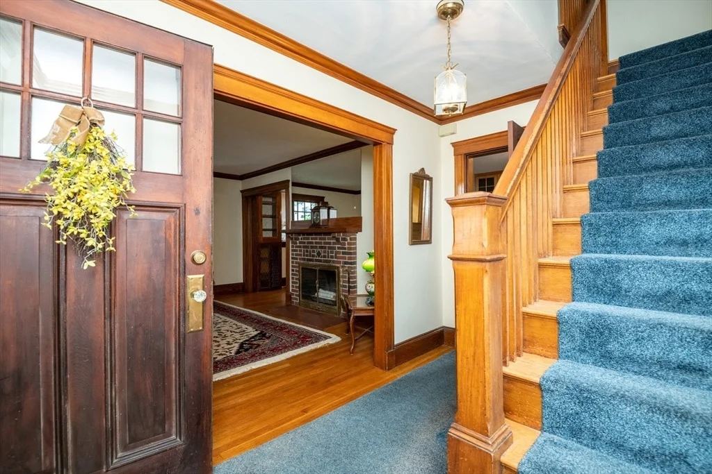 Photo of 47 Ronald Rd
