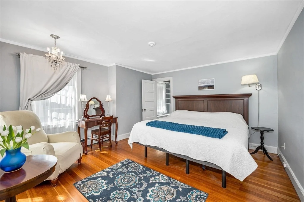 Photo of 30 Riverina Rd