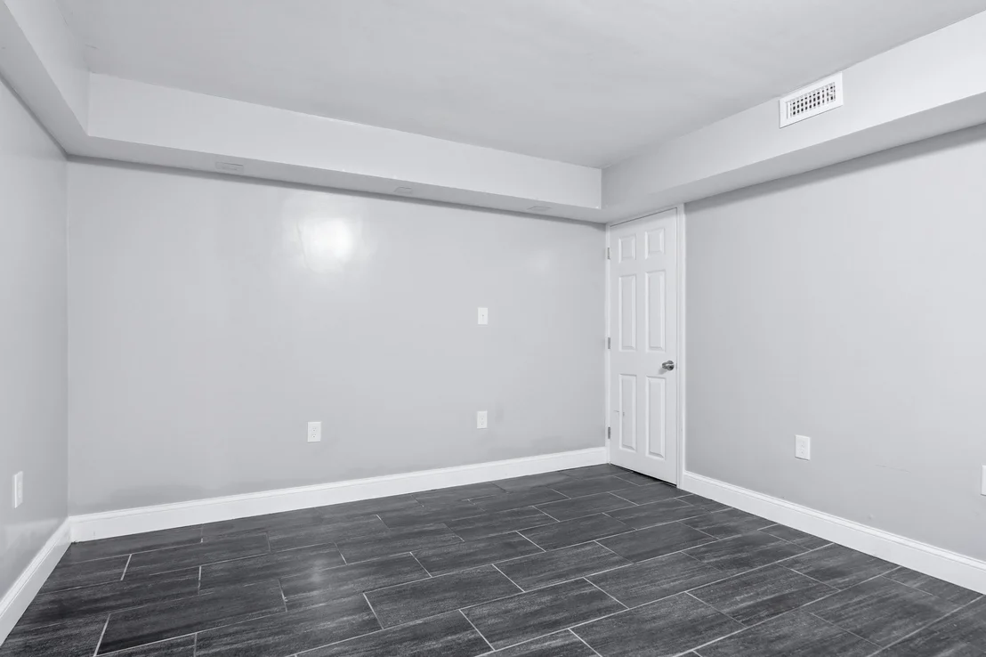 Photo of 247 Hampstead St