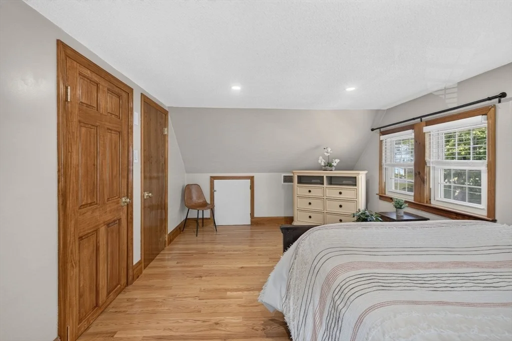 Photo of 3 Wormstead St