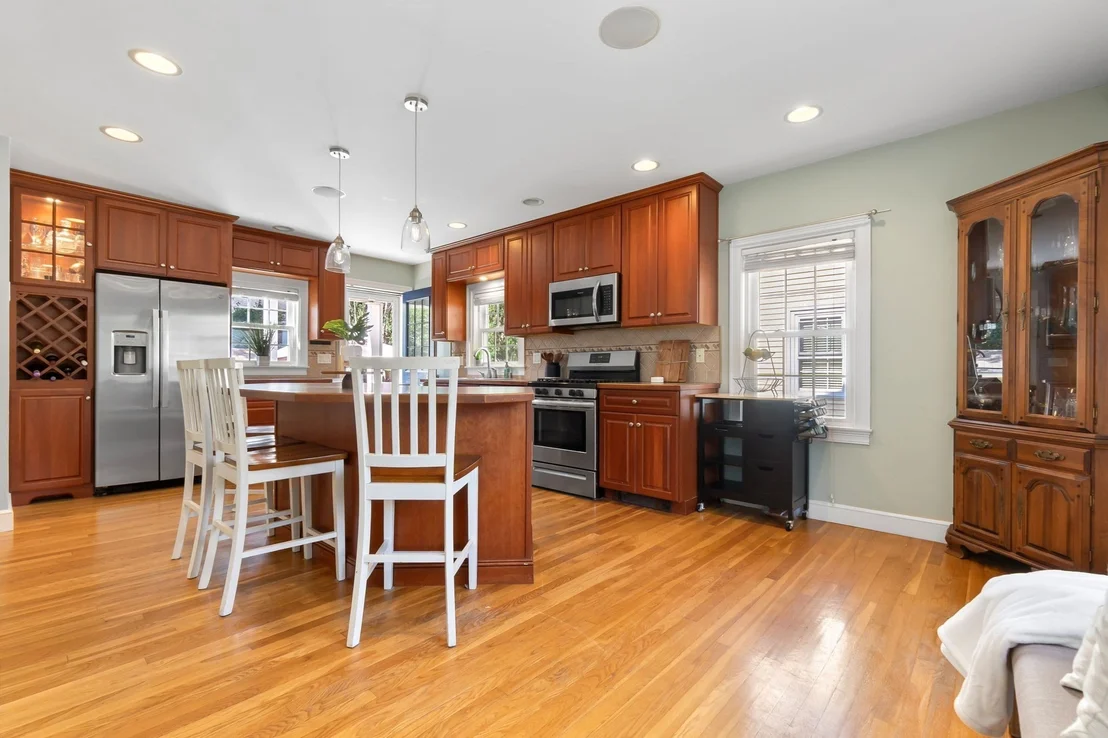 Photo of 15 Maple Valley Rd