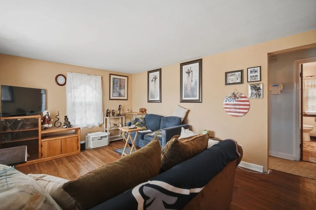 Photo of 52 Haumont Ter