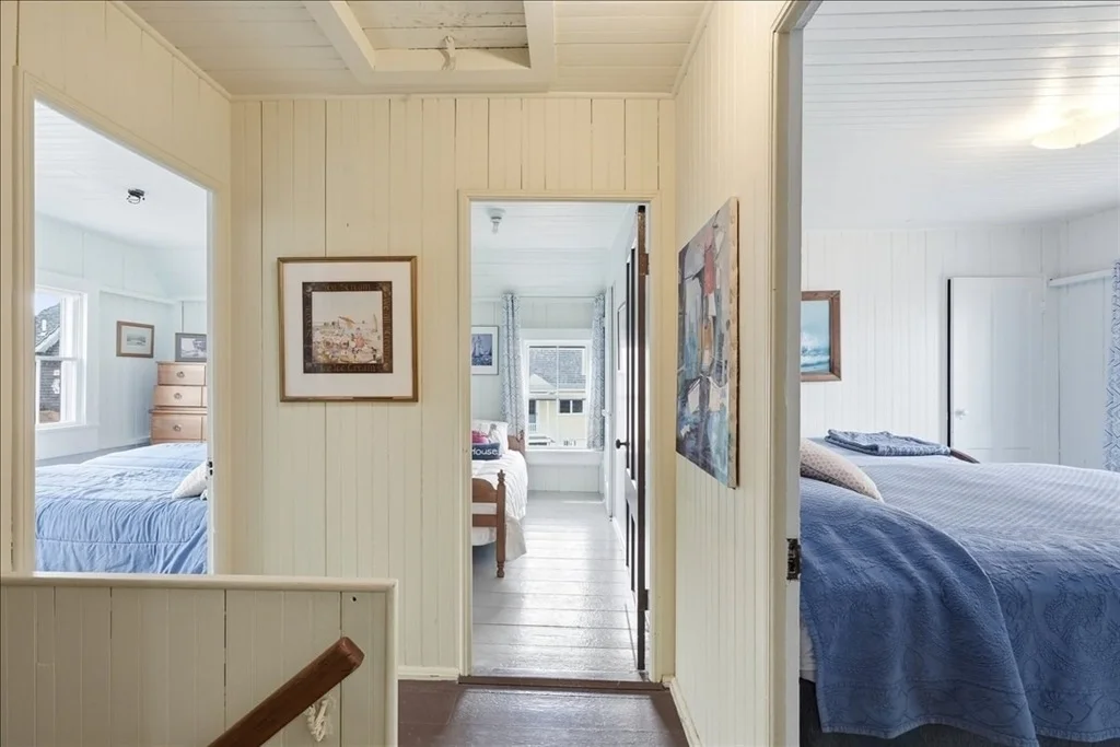 Photo of 66 Cadish Ave