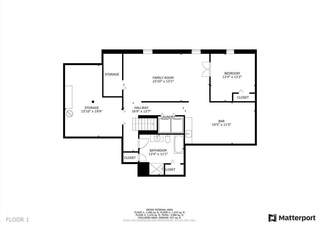 Photo of 9 Cardinal Cir