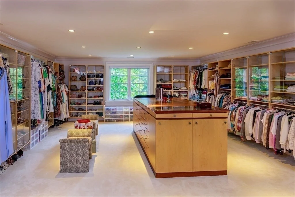 Photo of 18 Longmeadow Drive