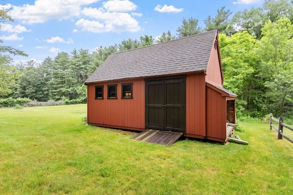 Photo of 53 Richards Rd