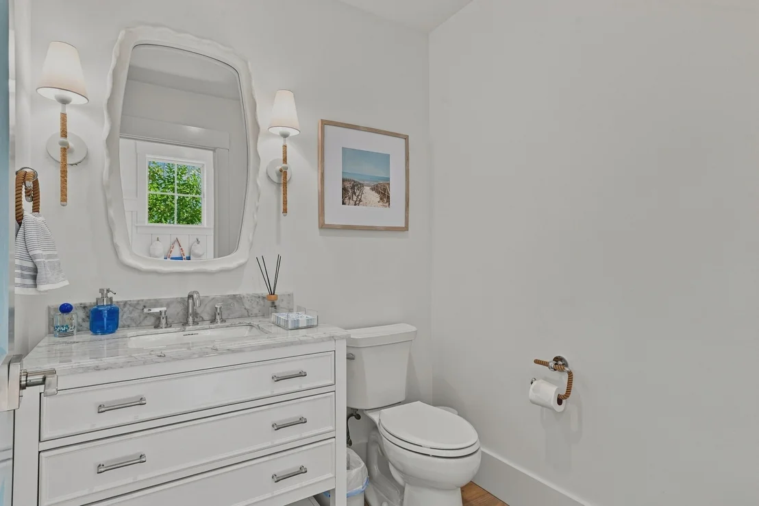 Photo of 18 Honeysuckle Drive