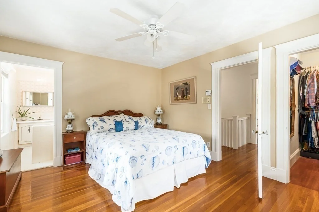 Photo of 19 Brimbal Avenue