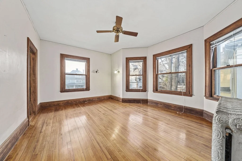 Photo of 62 Fuller St