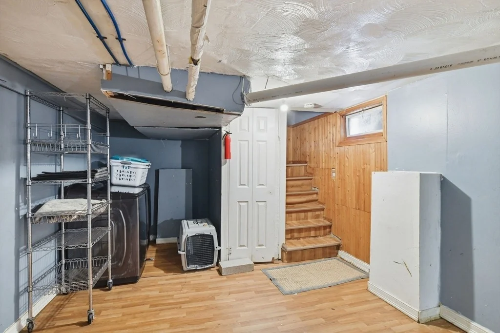 Photo of 24 Jasper St
