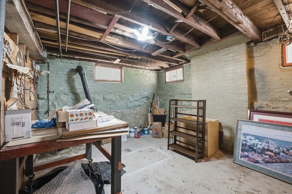 Photo of 15 Haviland St