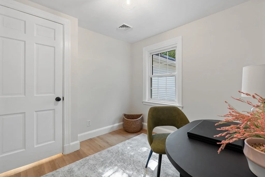 Photo of 119 Gloucester St