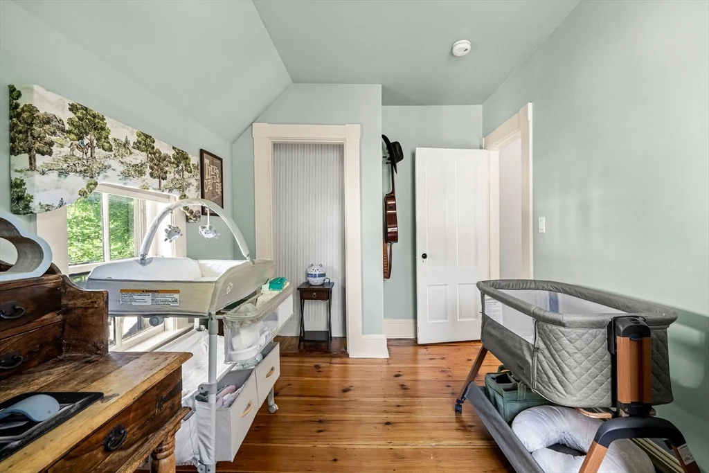 Photo of 3 Argilla Rd