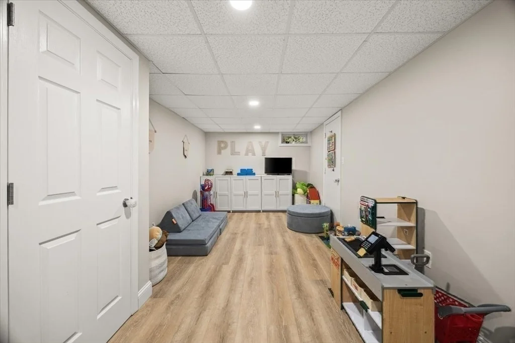 Photo of 758 King St
