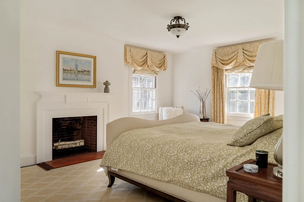 Photo of 10 Rangeley Road