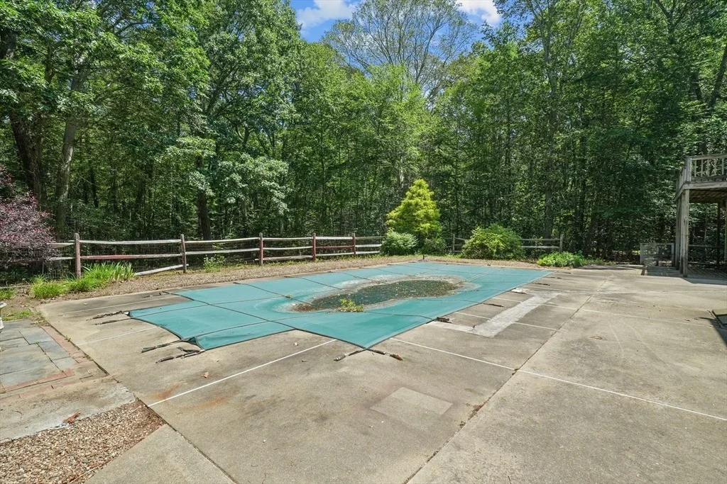 Photo of 12 Baker Rd
