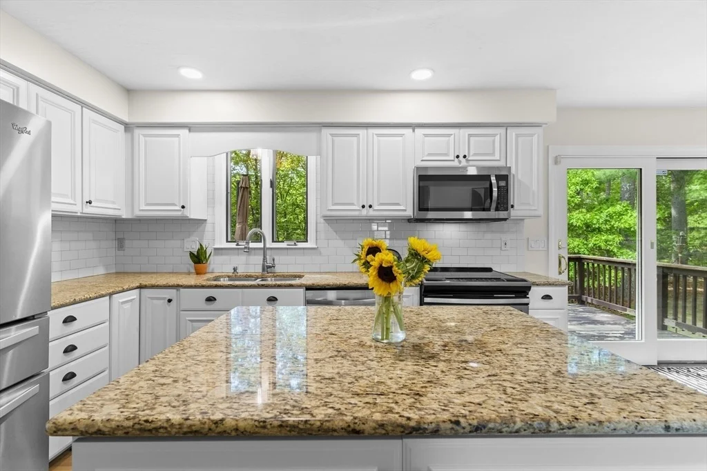 Photo of 42 Brookside Dr