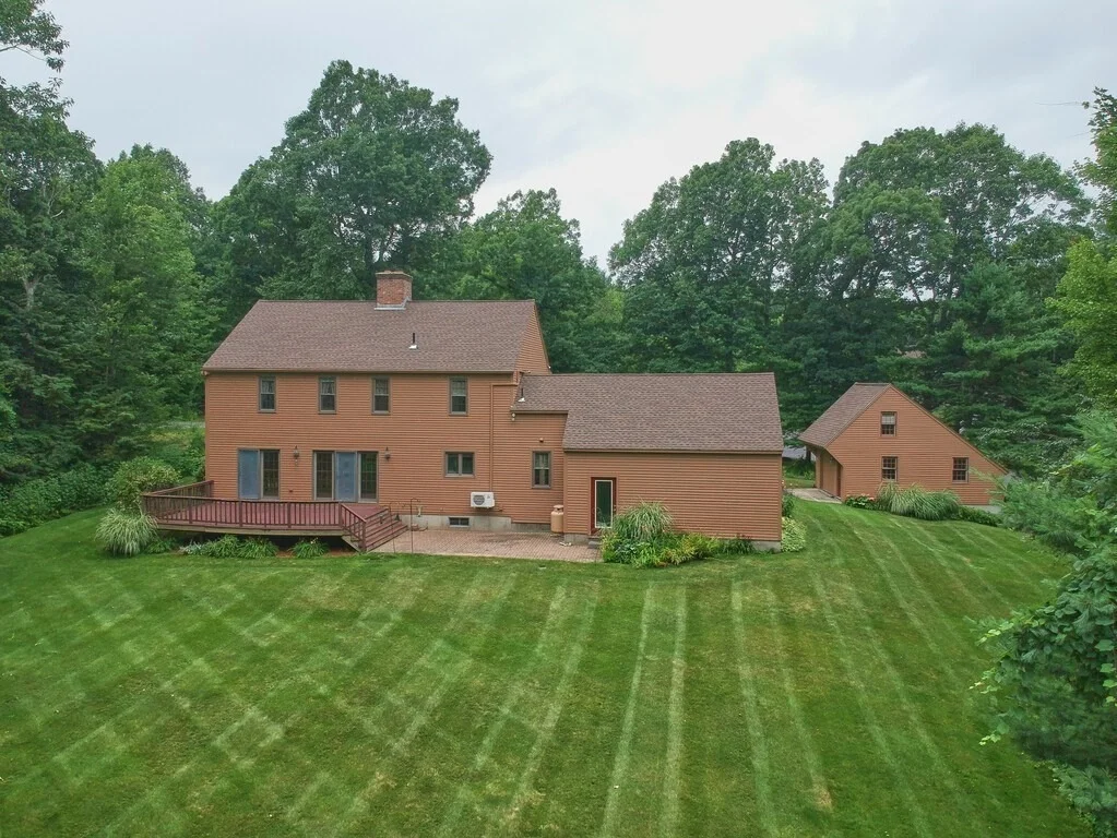 Photo of 22 Oak Cir