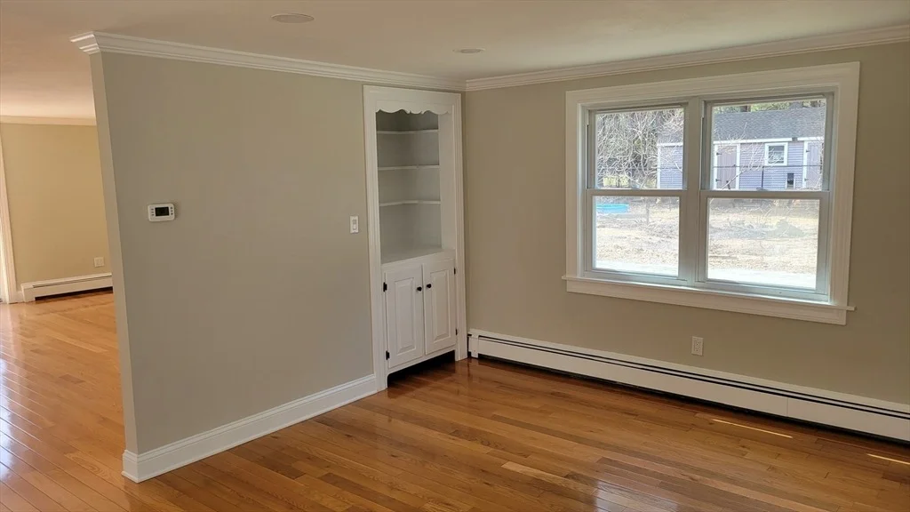 Photo of Unit 0 at 80 North Shore Drive