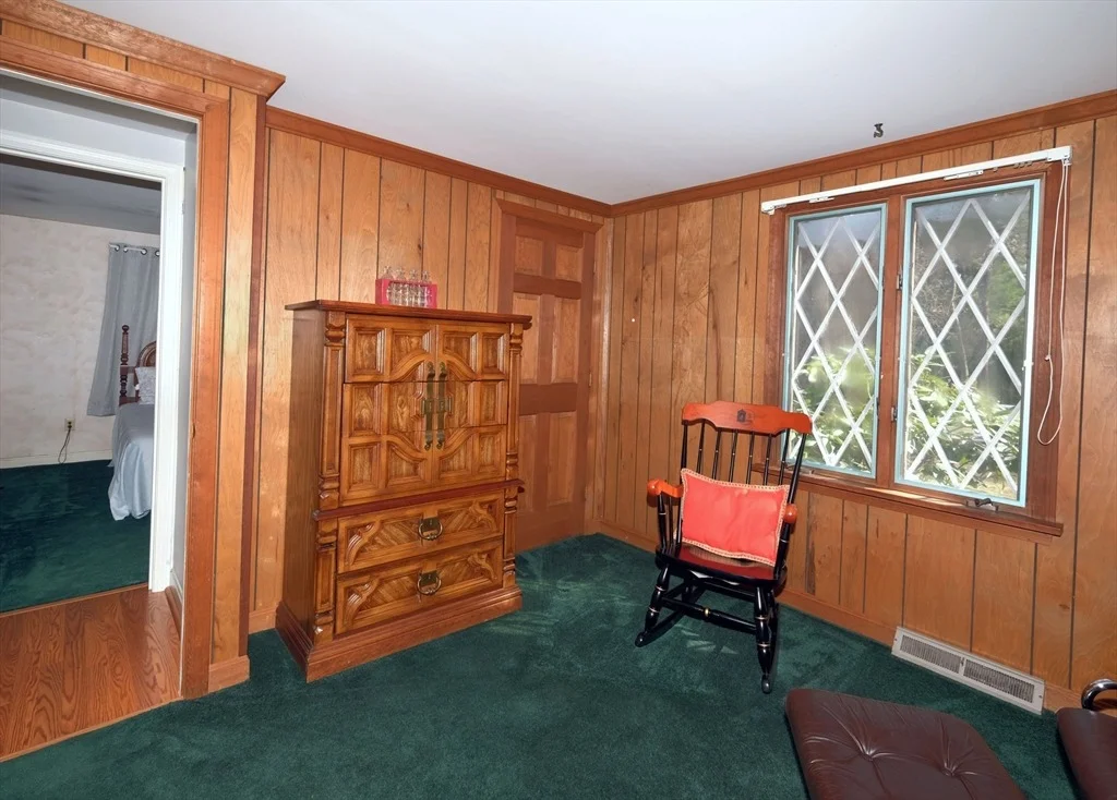 Photo of 72 Ashley Dr