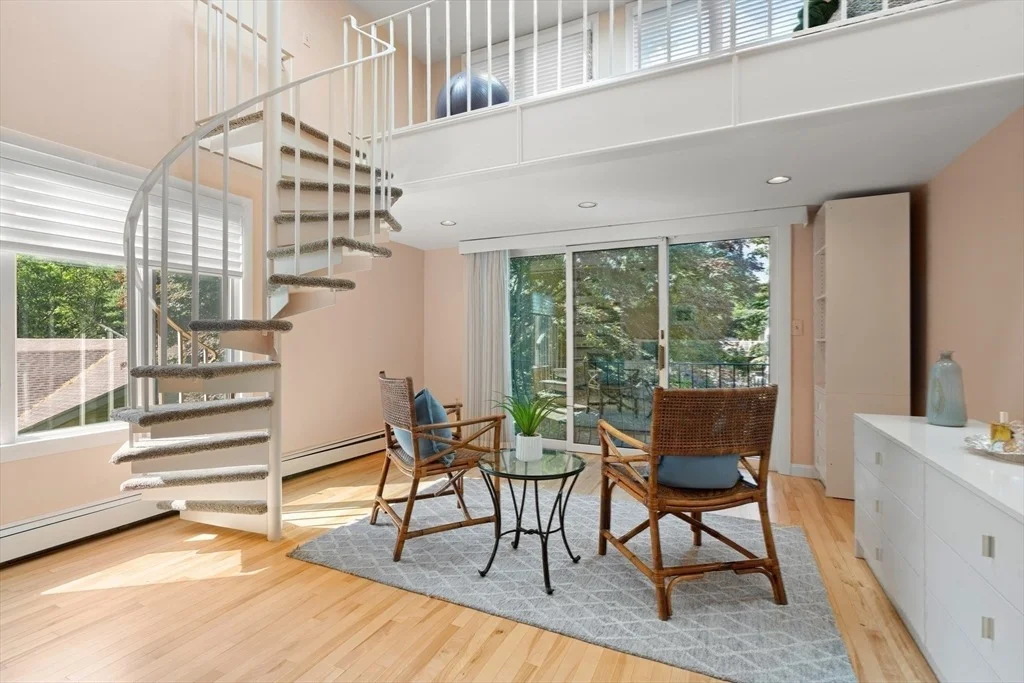 Photo of 4 Gerald Rd.